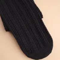 جورابشلواری گندمی|لباس|شیراز, دروازه قران|دیوار