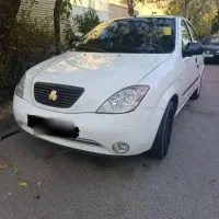 تیبا صندوقدار ۱۴۰۰