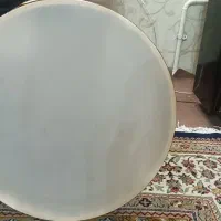 دف با کیف
