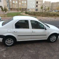 تندر90 مدل 91|خودرو سواری و وانت|زنجان, |دیوار