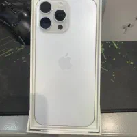 ۱۶ پرو مکس با رجیستری