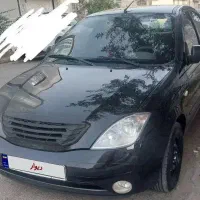 Tiba 2 ex