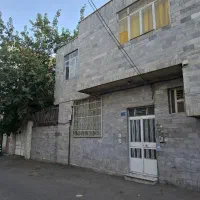 اجاره خانه ویلایی دوبلکس درخیابان ادب