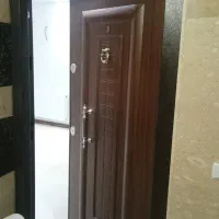 ۷۰متر دوخوابه فول امکانات نوساز