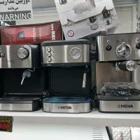 سرویس کارد چاقو تونیش استیل ضد زنگ9پارچه کاردساطور|ظروف سرو و پذیرایی|رضویه, |دیوار