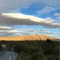 فروش-واحد-اداری-طبیعت-فرهنگ-شهر