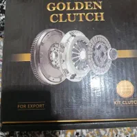 دیسک و صفحه ۲۰۶