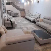 فروش منزل دو طبقه کمربندی|فروش خانه و ویلا|مرودشت, علی‌آباد‎|دیوار