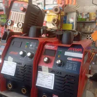 دستگاه جوش رونیکس|ابزارآلات|رفسنجان, |دیوار