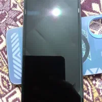 گوشی شیائومی POCO C65|موبایل|تبریز, |دیوار