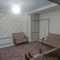 آپارتمان دو خوابه میدان قبا|فروش آپارتمان|سنندج, |دیوار