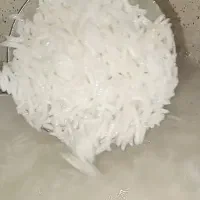 برنج ،طارم، فجر اعلا|خوردنی و آشامیدنی|قم, پردیسان|دیوار