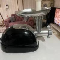 چرخ گوشت ویداس3505|خردکن، آسیاب، غذاساز|پاکدشت, پاکدشت (مامازند)|دیوار