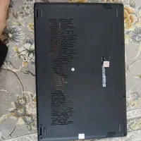 لپ تاپ مارک msi|رایانه همراه|زنجان, |دیوار