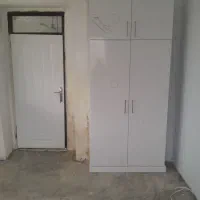 رهن یا اجاره خانه ویلایی سلیمانداراب|اجارهٔ خانه و ویلا|رشت, سلیمانداراب|دیوار