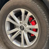 هایما اس ۷ پرو صفر خشک|خودرو سواری و وانت|رشت, فلسطین|دیوار