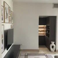 57 متر / صفا / آسانسور