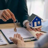 استخدام  با درآمد حداقل 70میلیون صد در صد