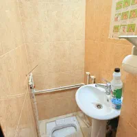 اجاره اداری ۴۰ متری در اندیشه فاز ۱ بر اصلی بلوار|اجارهٔ دفتر کار، اتاق اداری، مطب|اندیشه, اندیشه فاز ۱|دیوار