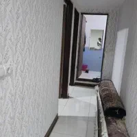 90متر آپارتمان گلگهر سرافرازان ولایت فاز2ملک زاده|فروش آپارتمان|سیرجان, |دیوار