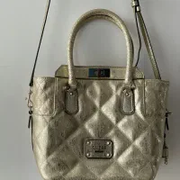 کیف اورجینال گس guess|کیف، کفش، کمربند|تهران, ولنجک|دیوار