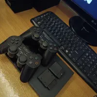 پلی استیشن سونی ۲|کنسول، بازی ویدئویی و آنلاین|فردیس, شهرک ۱۱۰|دیوار