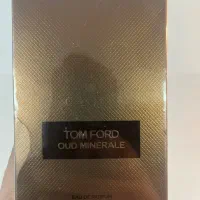 عطر اورجینال عود مینرال تام فورد سفارش آمریکا|آرایشی، بهداشتی، درمانی|تهران, کاج|دیوار