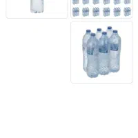 آب لیوانی شیک و باکلاس زیباvip