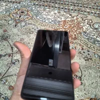 A51 128 ram 6|موبایل|قزوین, |دیوار