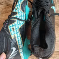 کفش استوک مدل ایرزوم نو نو