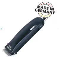 موزر اصل مخصوص حیوانات