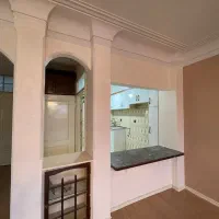 اجاره اپارتمان ۹۵ متری بر اصلی امین اصغری|اجارهٔ آپارتمان|رشت, لاکانی|دیوار
