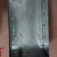 منقل نو|اجاق گاز و لوازم برقی پخت‌وپز|مبارکه, |دیوار