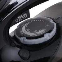 اتو بخار دسینی|اتو و لوازم اتو|لردگان, |دیوار