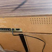 استریو|سیستم صوتی خانگی|سمنان, |دیوار