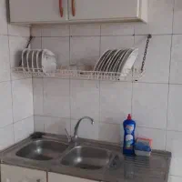 اجاره ساعتی/روزانه/پیروزی/نیرو هوایی/سبلان|اجارهٔ کوتاه‌مدت آپارتمان و سوئیت|تهران, دهقان|دیوار