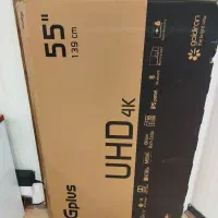 کارتون تلویزیون|تلویزیون و پروژکتور|تهران, هروی|دیوار