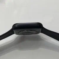 ساعت اورجینال اپل واچ سری ۸ و ۷ سایز ۴۵ میلی متر|ساعت|سبزوار, پاسداران|دیوار