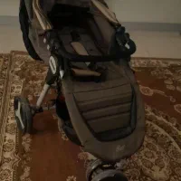 کالسکه|کالسکه و لوازم جانبی|بندرعباس, |دیوار