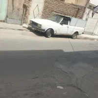 وانت مدل ۸۲ تمیز