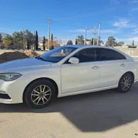 فروش خودرو لیفان ۸۲۰ مدل ۹۵