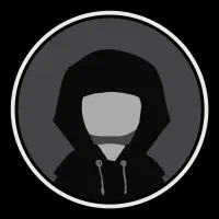 خریدار موتور هندا. ویو