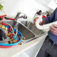 تعمیر پمپ آب شوفاژخانه مشعل پکیج ابگرمکن بخاری