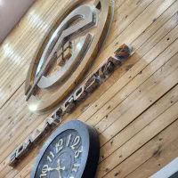 نیروی خانم برای هلدینگ ملک در تهراندشت