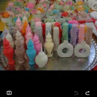 سنگ مصنوعی|صنایع دستی و سایر لوازم تزئینی|نورآباد, |دیوار