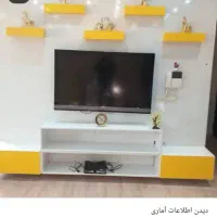 اجاره ۷۵ متری ۱ خوابه طبقه ۱ در کوی راه کربلا