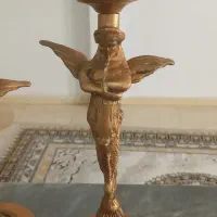 اباژور|چراغ خواب و آباژور|کرج, حیدرآباد|دیوار