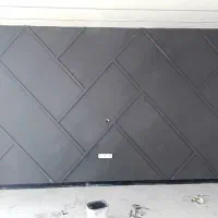 نقاشی ساختمان بومرنگ ب اپیشرفته ترین ابزارهای دنیا