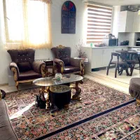 شهرک-ابریشم-82متر-دوکله-جنوبی-غرق-نور-املاک-سهیل