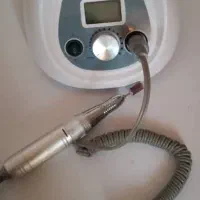 وسایل ناخون